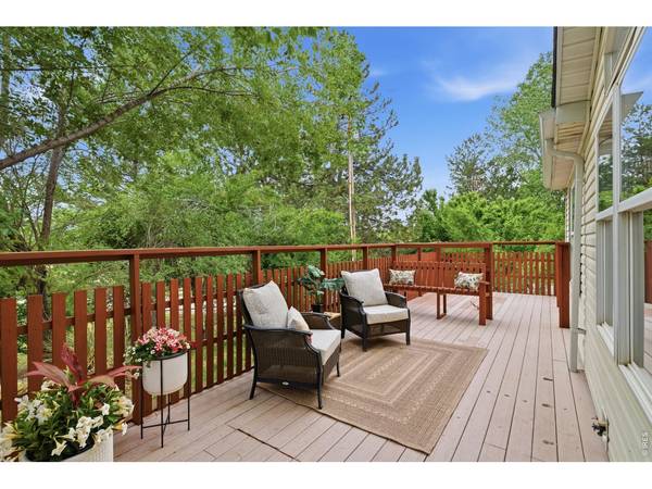 108 E Douglas, Fort Collins, CO 80524