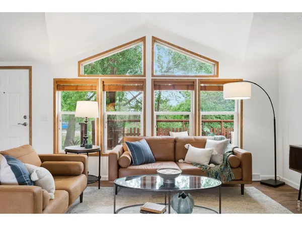108 E Douglas, Fort Collins, CO 80524