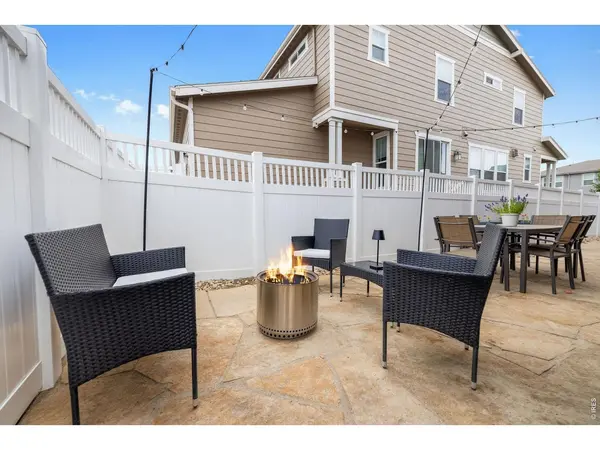 2501 Winding, Longmont, CO 80504