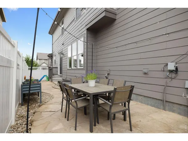 2501 Winding, Longmont, CO 80504