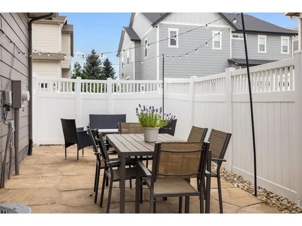 2501 Winding, Longmont, CO 80504