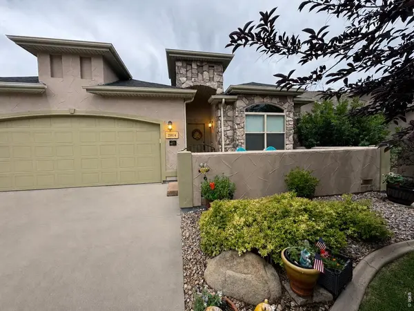 2014 81st, Greeley, CO 80634