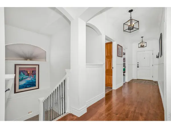 2014 81st, Greeley, CO 80634