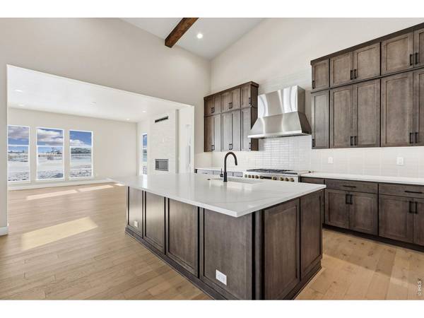 1641 Flourish, Windsor, CO 80550