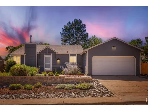 11553 Ingalls, Broomfield, CO 80020