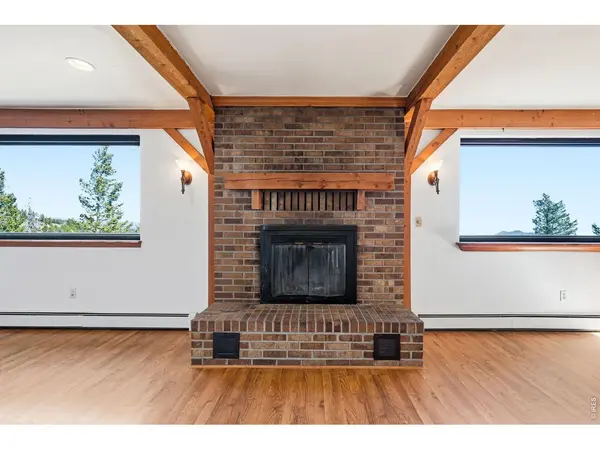 33090 Janelle, Golden, CO 80403