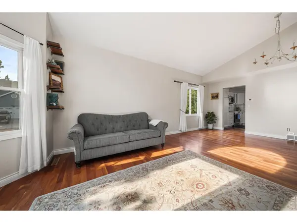 2800 Calendar, Fort Collins, CO 80526