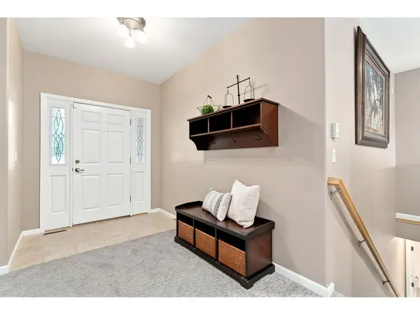 2721 Moore, Fort Collins, CO 80526