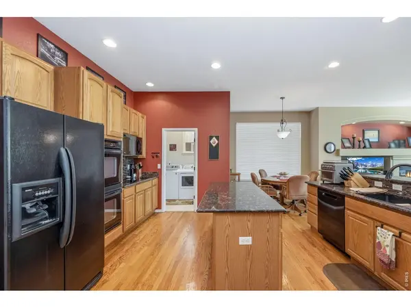 2615 Chase, Fort Collins, CO 80525