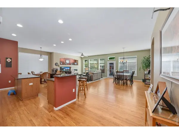 2615 Chase, Fort Collins, CO 80525