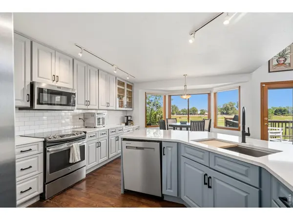 5320 Augusta, Fort Collins, CO 80528