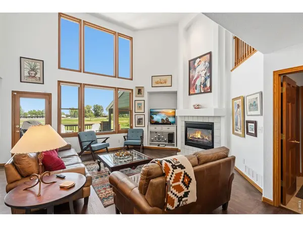 5320 Augusta, Fort Collins, CO 80528