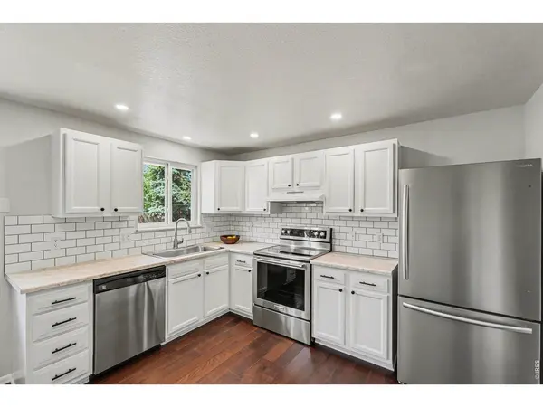 531 Alpine, Longmont, CO 80504