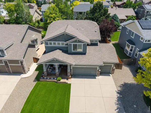 213 Bittern, Johnstown, CO 80534