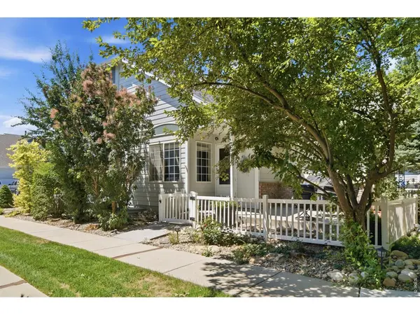 45 Sebring, Johnstown, CO 80534