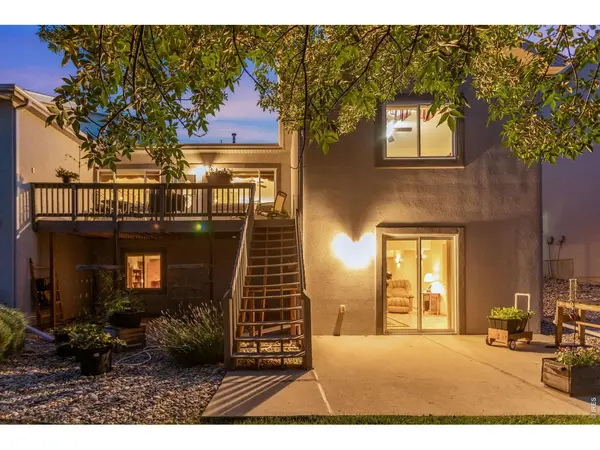 4864 Glen Isle, Loveland, CO 80538