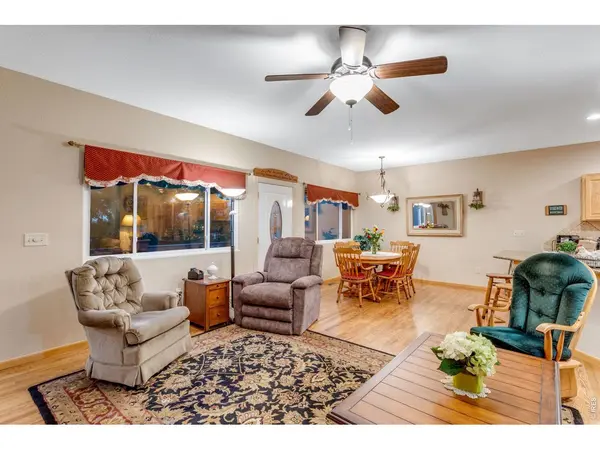 4864 Glen Isle, Loveland, CO 80538