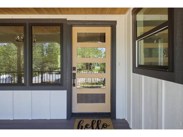 1780 Redwood, Boulder, CO 80304