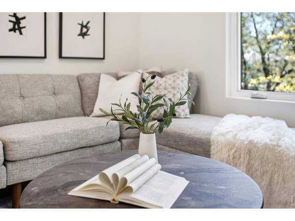 1780 Redwood, Boulder, CO 80304