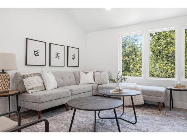 1780 Redwood, Boulder, CO 80304