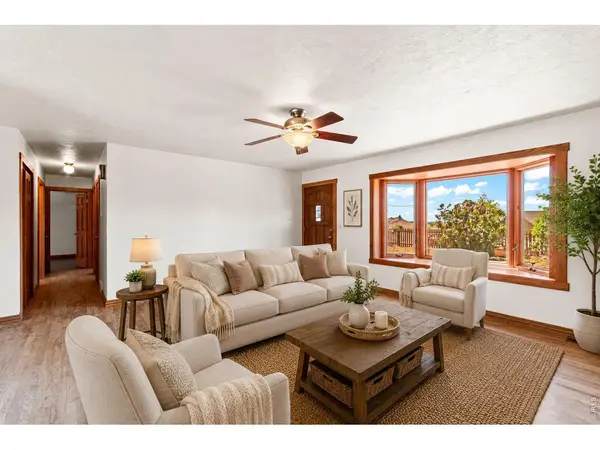 6701 Orchard, Loveland, CO 80538