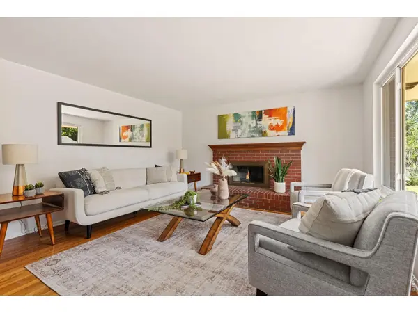 5285 Illini, Boulder, CO 80303