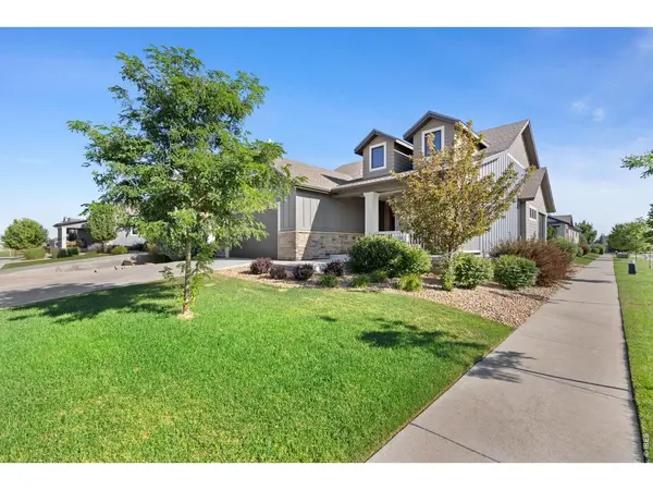 6965 Foxton, Timnath, CO 80547