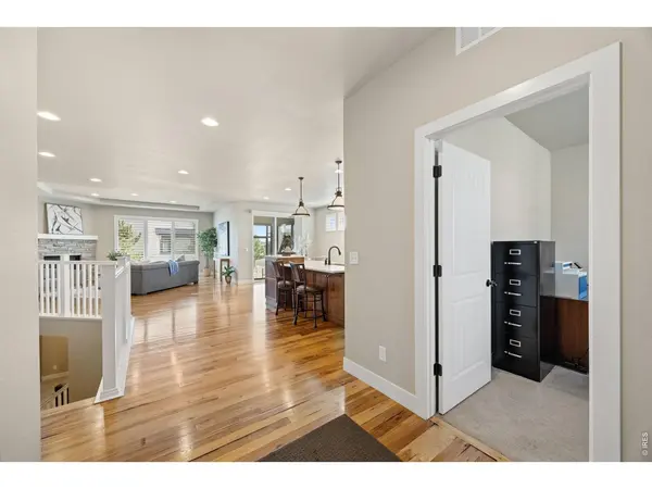 6965 Foxton, Timnath, CO 80547