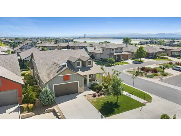 6965 Foxton, Timnath, CO 80547
