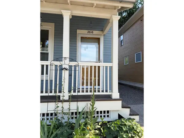 2616 Thornbird, Boulder, CO 80304