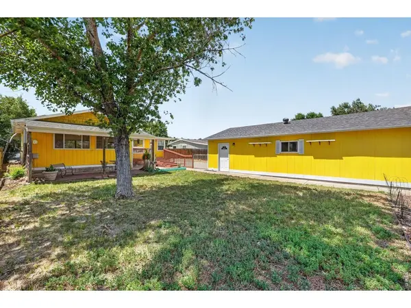 255 Kattell, Erie, CO 80516