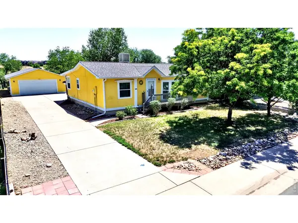 255 Kattell, Erie, CO 80516