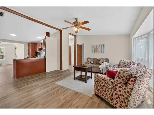 255 Kattell, Erie, CO 80516