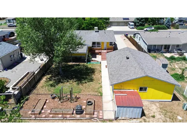 255 Kattell, Erie, CO 80516