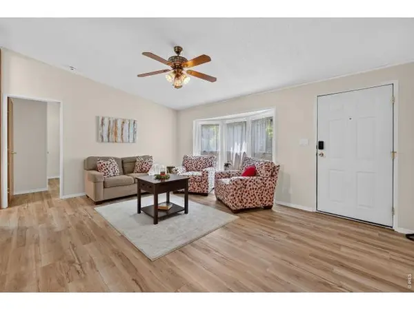 255 Kattell, Erie, CO 80516