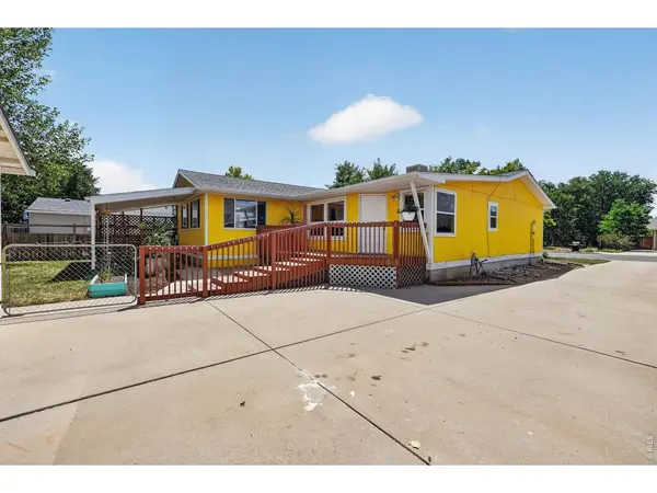 255 Kattell, Erie, CO 80516