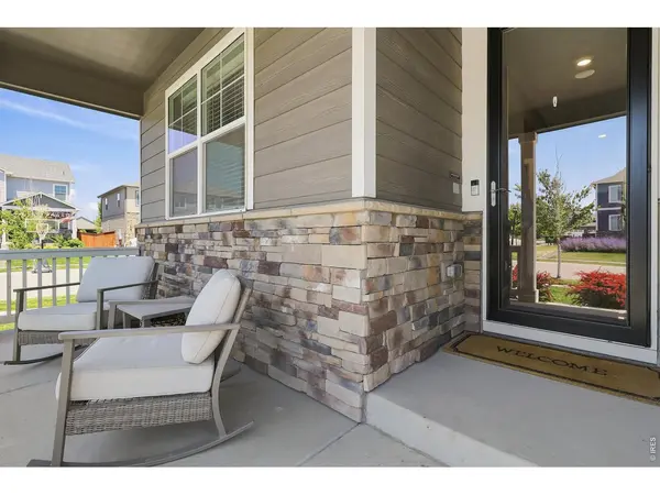 1911 Raindrop, Windsor, CO 80550