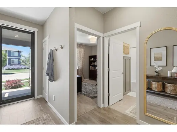 1911 Raindrop, Windsor, CO 80550