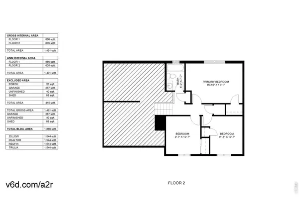2904 Swing Station, Fort Collins, CO 80521