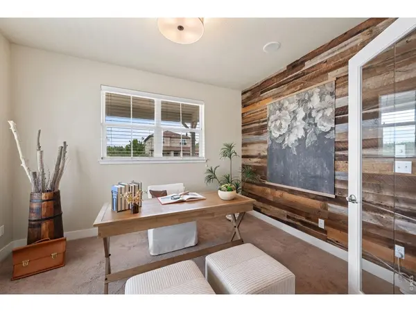 1765 Dusty Boot, Lafayette, CO 80026