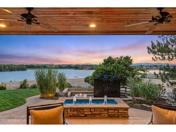 1520 Pintail, Windsor, CO 80550