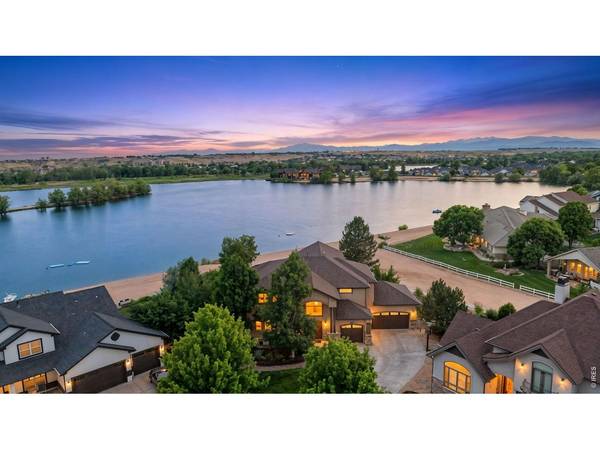 1520 Pintail, Windsor, CO 80550