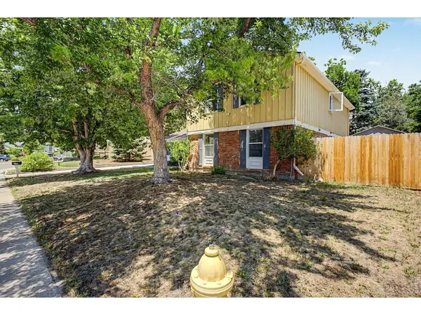 11467 E Amherst, Aurora, CO 80014