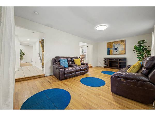 11467 E Amherst, Aurora, CO 80014
