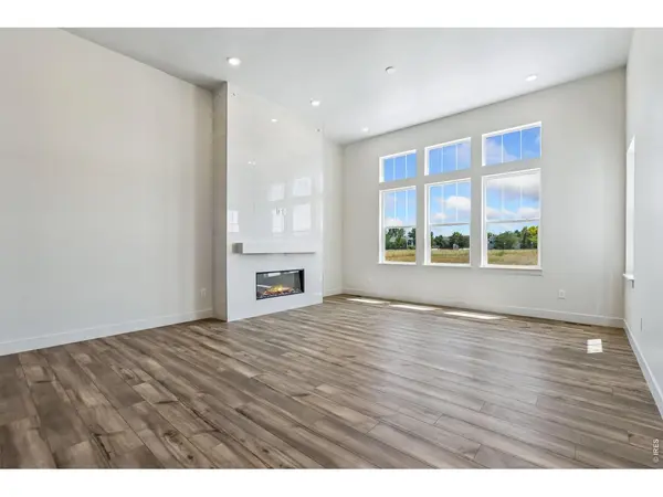 2978 Fleet #2, Fort Collins, CO 80524
