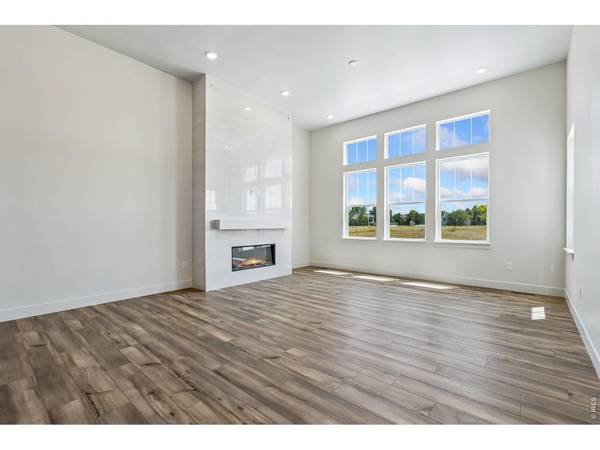 2978 Fleet #2, Fort Collins, CO 80524
