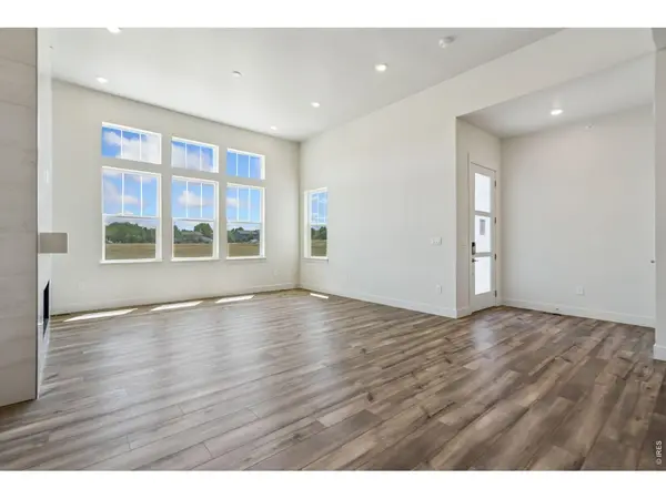 2978 Fleet #2, Fort Collins, CO 80524