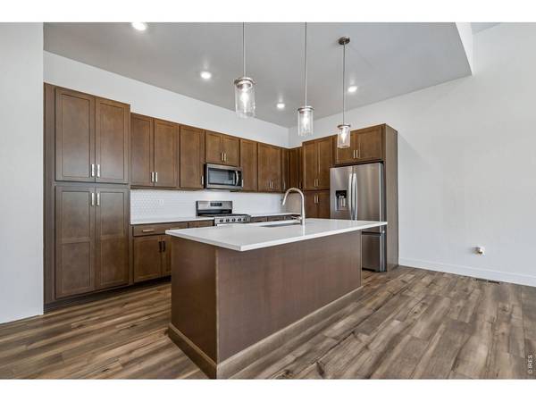 2978 Fleet #2, Fort Collins, CO 80524
