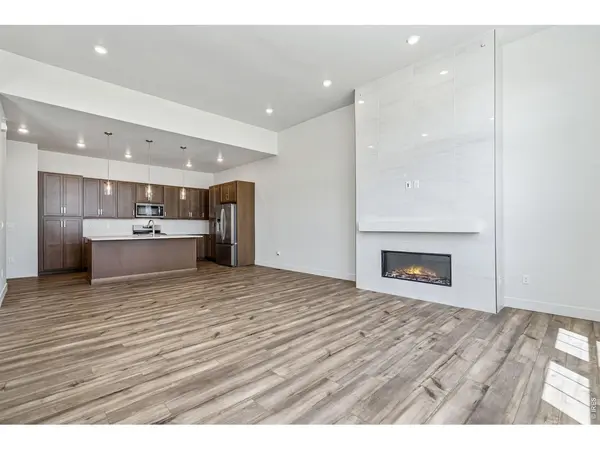 2978 Fleet #2, Fort Collins, CO 80524