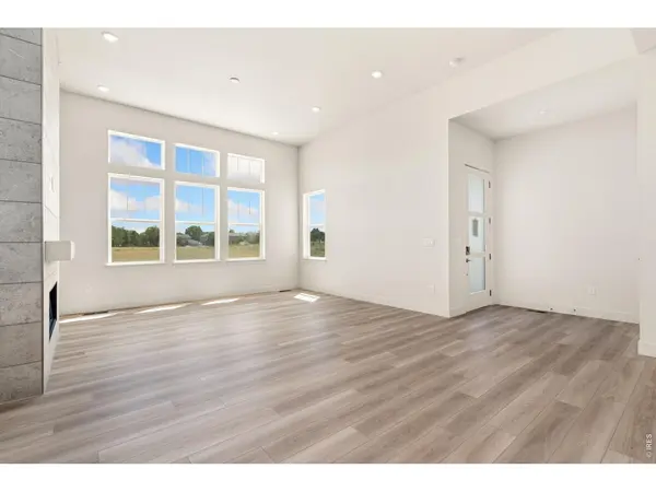 2978 Fleet #3, Fort Collins, CO 80524